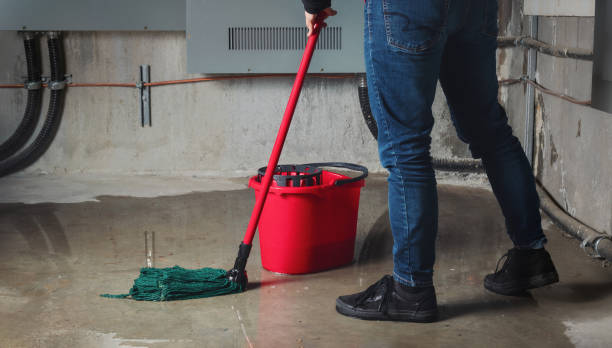  Lubbock, TX Water damage restoration Pros