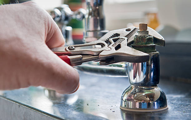 Best Water damage restoration near me  in Lubbock, TX